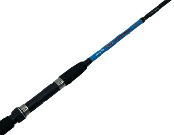 Okuma G-Power Spin 8' 240cm 15-40g 2P Spin Kamışı