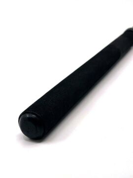 Okuma G-Power Spin 8' 240cm 15-40g 2P Spin Kamışı