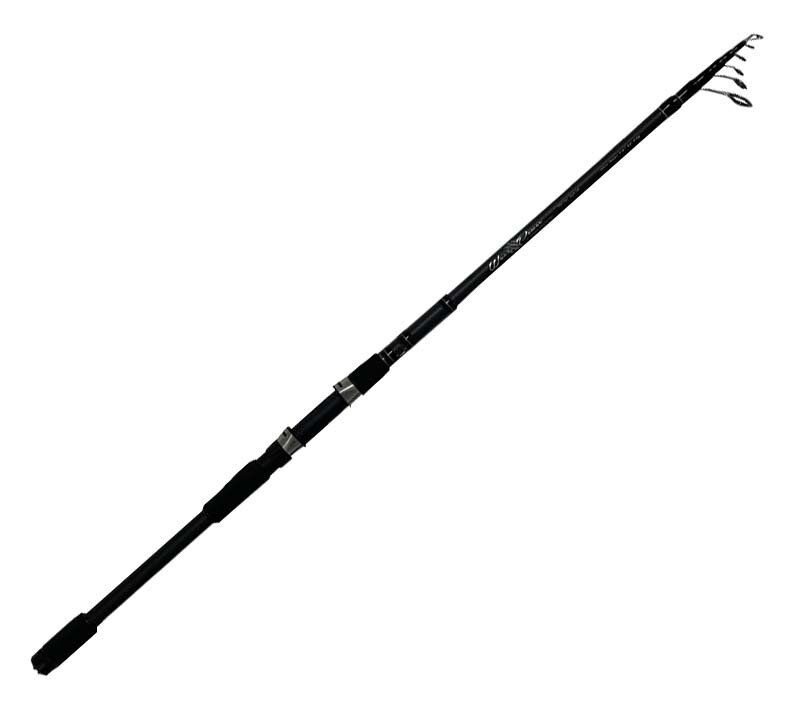 Okuma Wave Power Tele Spin 9'' 270cm 20-50g Olta Kamışı