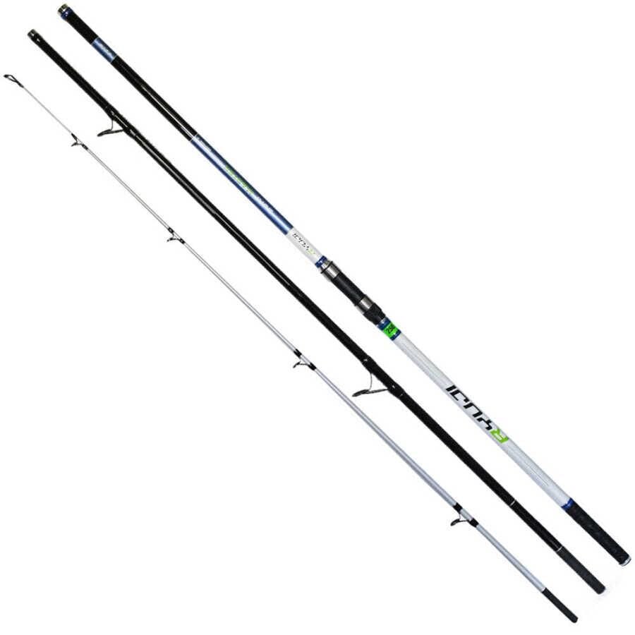 Ryuji Surf Master 420cm 250g 3P Surf Kamışı