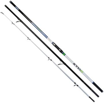 Ryuji Surf Master 420cm 250g 3P Surf Kamışı