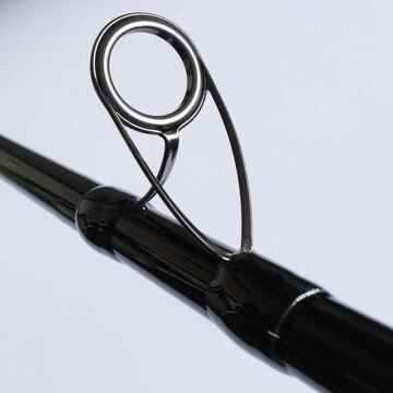 Ryuji Surf Master 420cm 250g 3P Surf Kamışı