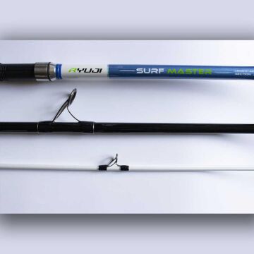 Ryuji Surf Master 420cm 250g 3P Surf Kamışı