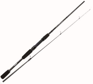 Okuma Wave Power 228cm 2-12g LRF Spin Kamışı