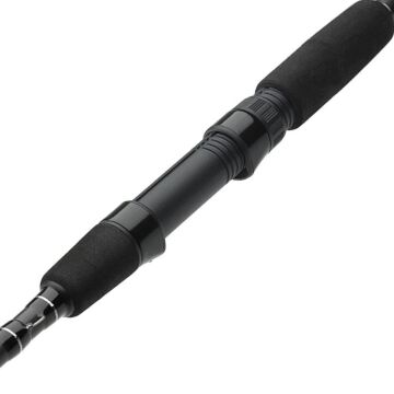 Okuma Wave Power 228cm 2-12g LRF Spin Kamışı