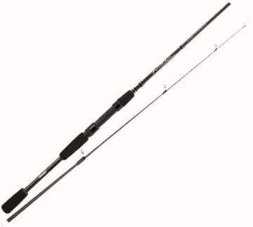 Okuma Wave Power 213cm 0-8g LRF Spin Kamışı
