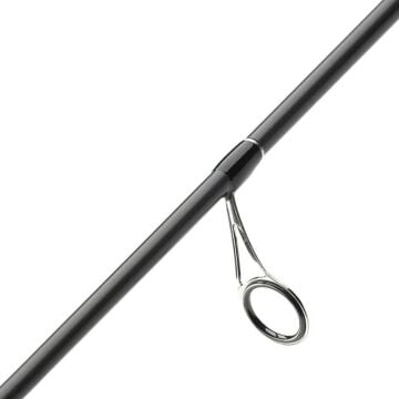 Okuma Wave Power 213cm 0-8g LRF Spin Kamışı