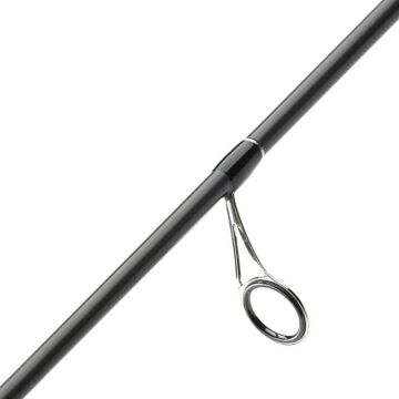 Okuma Wave Power 213cm 0-8g LRF Spin Kamışı