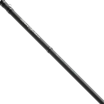 Okuma Wave Power 213cm 0-8g LRF Spin Kamışı