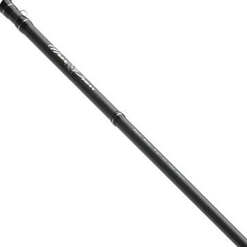 Okuma Wave Power 213cm 0-8g LRF Spin Kamışı