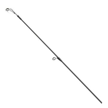 Okuma Wave Power 213cm 0-8g LRF Spin Kamışı