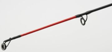 DAM Aqua-X Boat 180cm 20 lb 100-250g Tekne Kamışı