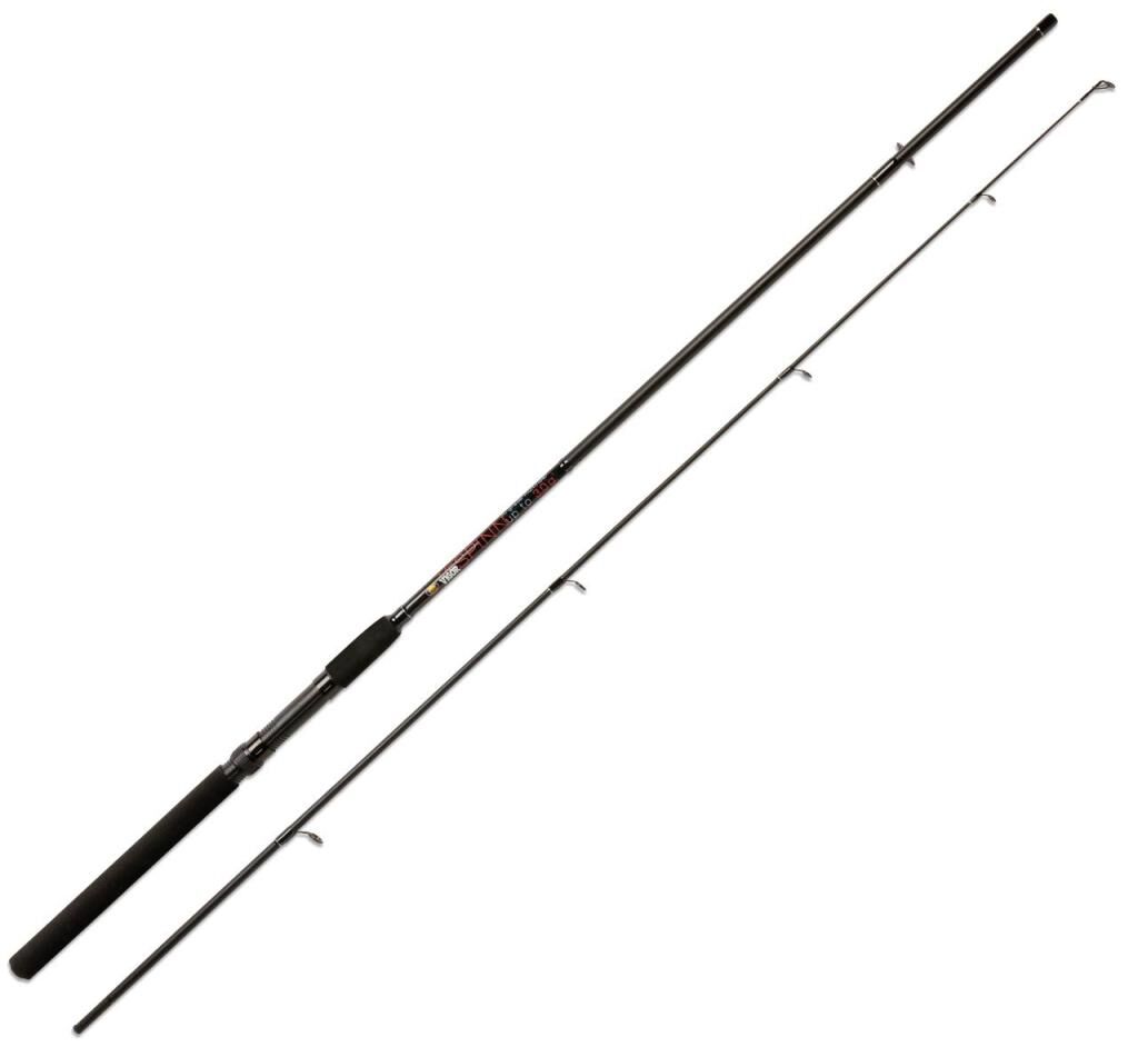 Lineaeffe Vigor Spin 210cm 60g Spin Kamışı