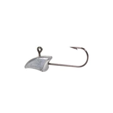 Ryuji Micro Ajing LRF Jighead Silikon Yem Zokası No:1 3.5g