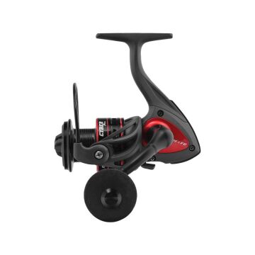 EFFE Cyber Pro 3000 Spin Olta Makinesi 9BB 5.1:1