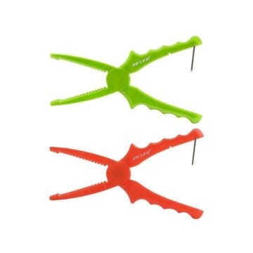 EFFE Plastik Balık Tutucu Maşa Gripper HG3570