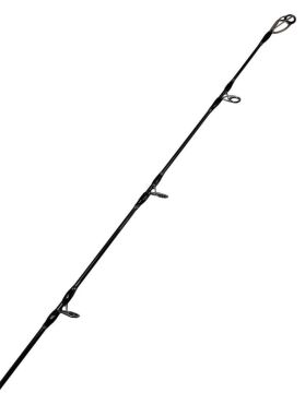 Okuma Tesoro Slow Jig Cast 204cm 80-200g 2P Olta Kamışı