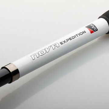 Dam Nova Expedition 8' 240cm 20-40g Tele Spin Kamış