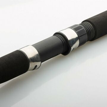 Dam Nova Expedition 8' 240cm 20-40g Tele Spin Kamış