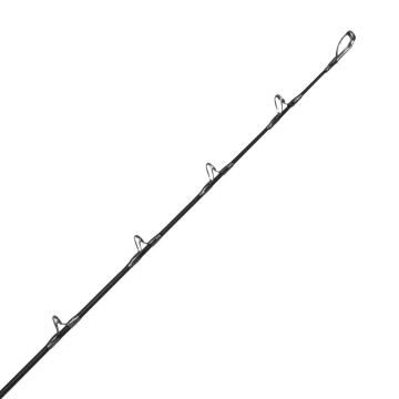 Okuma Cavalla Slow Jigging Spin 183cm M 100-200g Kamış