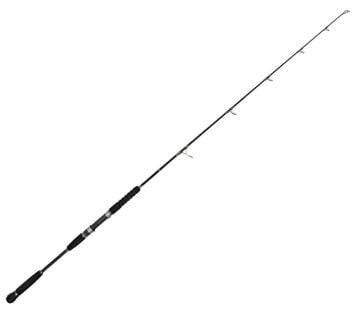 Okuma Cavalla Slow Jigging Spin 183cm M 100-200g Kamış