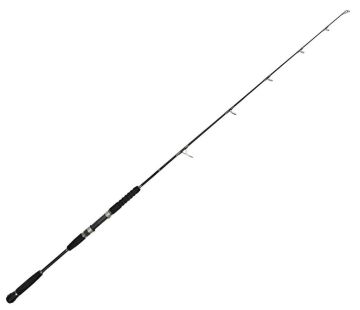 Okuma Cavalla Slow Jigging Spin 183cm M 100-200g Kamış
