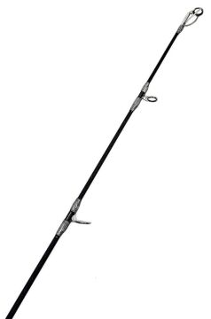 Okuma Cavalla Slow Jigging Spin 183cm M 100-200g Kamış