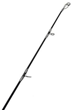 Okuma Cavalla Slow Jigging Spin 183cm M 100-200g Kamış