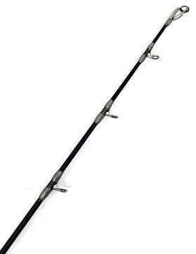 Okuma Cavalla Speed Jigging Cast H 168cm 200-350g Kamış