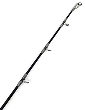 Okuma Cavalla Speed Jigging Cast H 168cm 200-350g Kamış