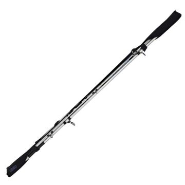 Kendo Neopren Parçalı Surf Kamış Koruma Taşıma Kılıfı