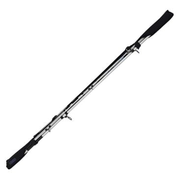 Kendo Neopren Parçalı Surf Kamış Koruma Taşıma Kılıfı