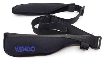 Kendo Neopren 3P Surf Kamış Koruma Taşıma Kılıfı