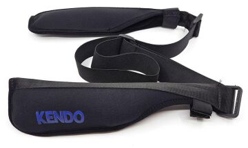 Kendo Neopren Parçalı Surf Kamış Koruma Taşıma Kılıfı