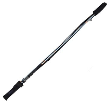 Kendo Neopren LRF Kamış Koruma Taşıma Kılıfı