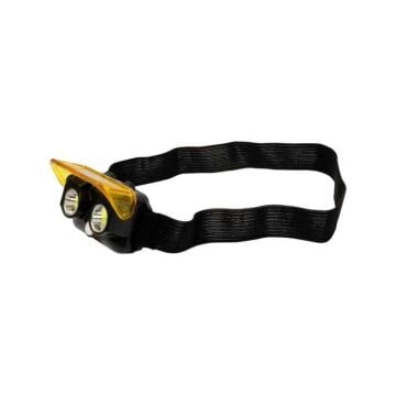 PANTHER Pilli COB Led Kafa Lambası PT-5106