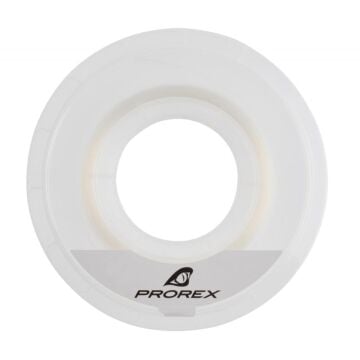 Daiwa Prorex FC Leader %100 Fluorocarbon Olta Misinası