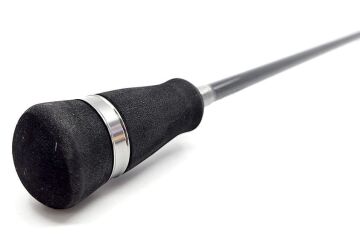 Okuma Cavalla Ultra Light Jigging Spin 198cm 60g Kamış