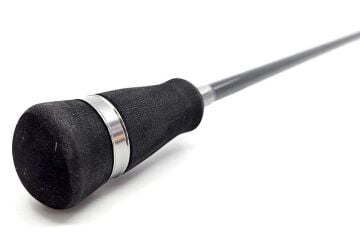 Okuma Cavalla Ultra Light Jigging Spin 198cm 60g Kamış