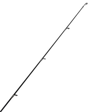 Okuma Cavalla Ultra Light Jigging Spin 198cm 60g Kamış