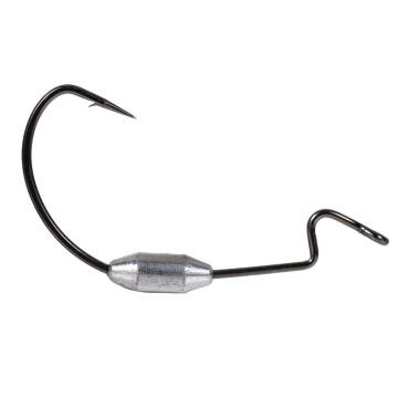 Ryuji Ofset Jig Hook LRF Silikon Yem Zokası 3g