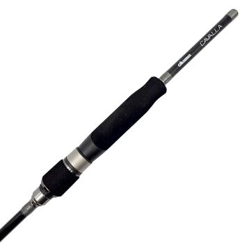 Okuma Cavalla Ultra Light Jigging Spin 198cm 40g Kamış