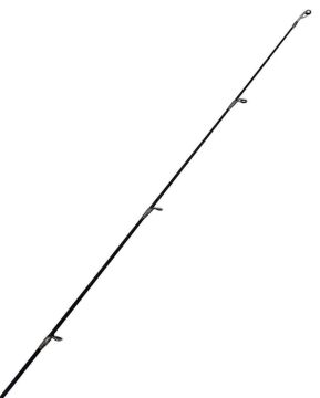 Okuma Cavalla Ultra Light Jigging Spin 198cm 40g Kamış