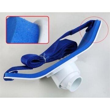 SPRO Gimbal Holder 9'' Big Per Kamış Mücadele Kemeri