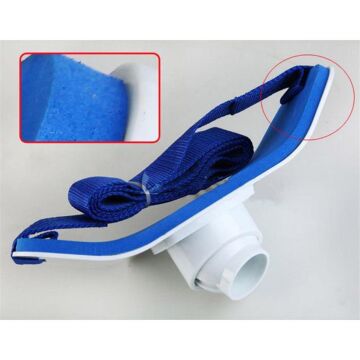 SPRO Gimbal Holder 9'' Big Per Kamış Mücadele Kemeri