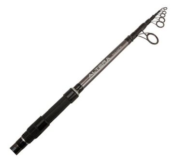 Okuma Altera Telespin 8'' 244cm 15-40g Spin Kamışı