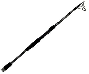 Okuma Altera Telespin 8'' 244cm 15-40g Spin Kamışı