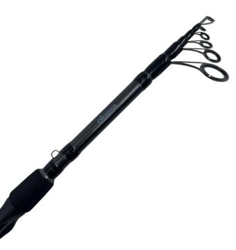 Okuma Altera Telespin 8'' 244cm 15-40g Spin Kamışı