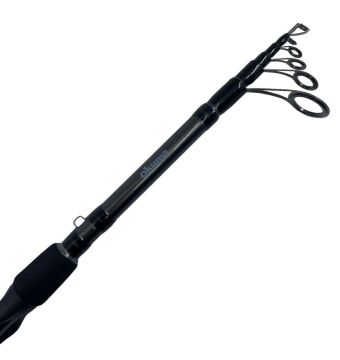 Okuma Altera Telespin 8'' 244cm 15-40g Spin Kamışı