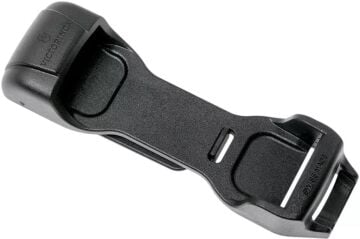 Victorinox 4.0829 SwissTool Kemer Takma Aparatı